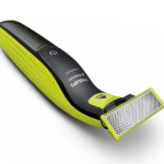 Philips Norelco OneBlade