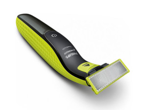 Philips Norelco OneBlade