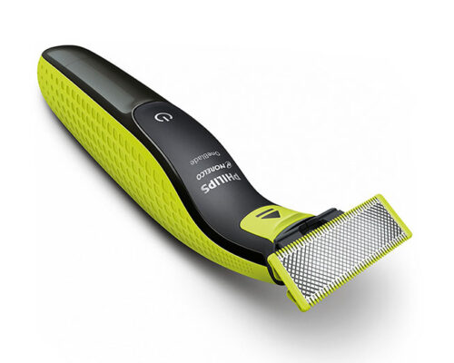 Philips Norelco OneBlade