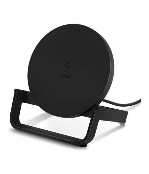 Belkin Wireless Charging Stand