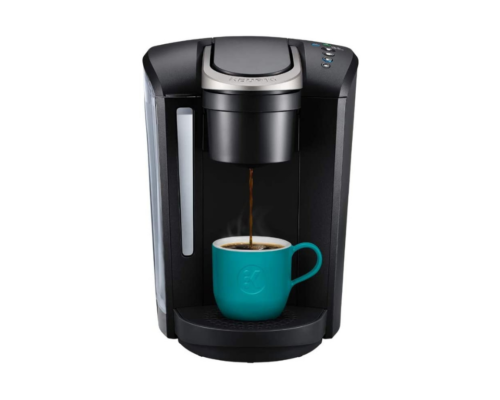 K-Cup Keurig Coffee Machine
