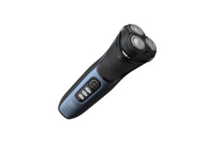 Philips Shaver 3500