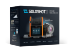 Soloshot3 Camera
