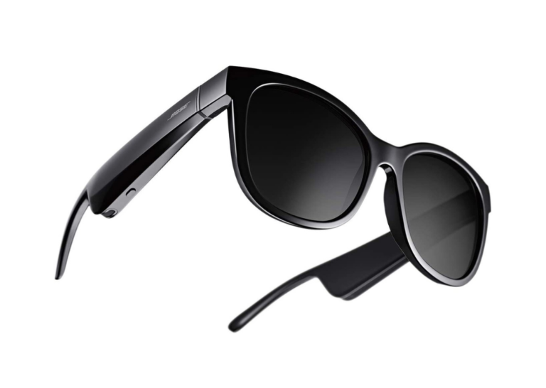 Bose Sunglasses