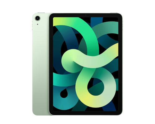 Apple iPad Air 4th Gen