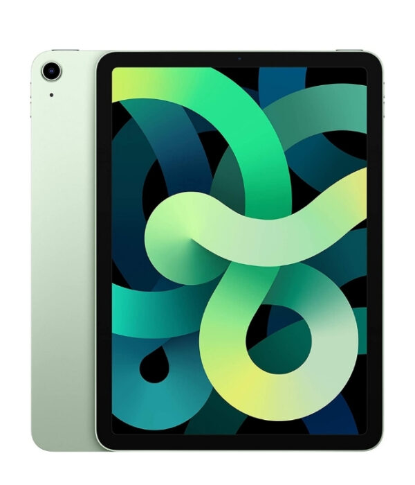 Apple iPad Air 4th Gen