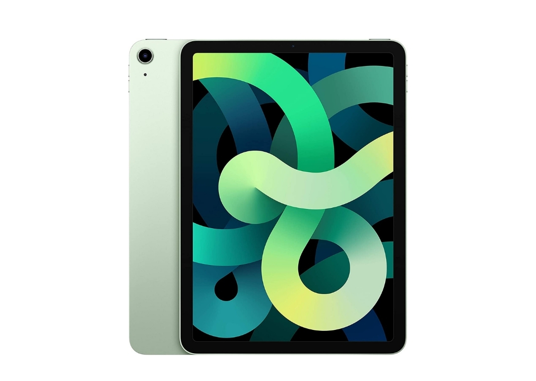 Apple iPad Air 4th Gen