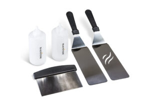 Blackstone Griddle Kit